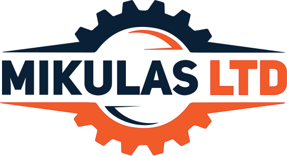 Mikulas Ltd