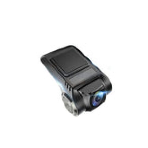 DVR | DASH CAMERA | USB | FULL HD | NIGHT VISION